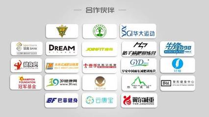 首戰告捷，健康啟航 第一屆全國減肥達人公益挑戰賽“重磅”開賽