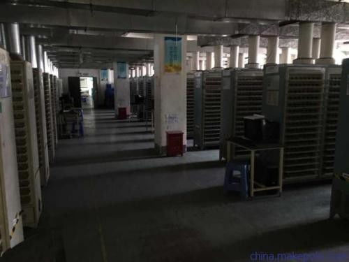 深圳新安玻璃蓋板廠設(shè)備回收 永輝回收公司提供廚具衛(wèi)具上門結(jié)算服務(wù)