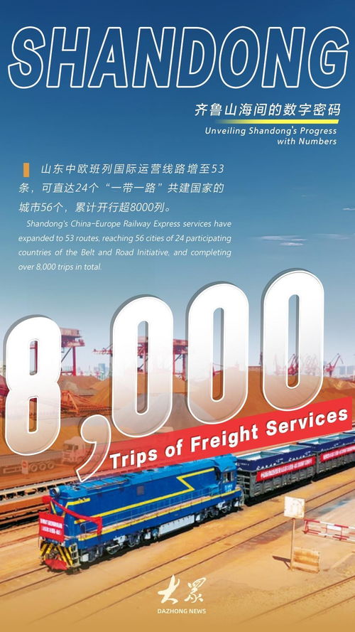 齊魯山海間的數字密碼 當文化遇見科技，鳳凰網山東如何重塑數字文創生態